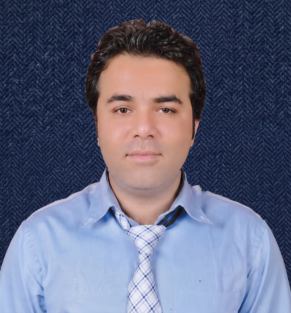 Prof. Alok Mukherjee